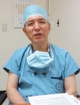 아시아 태평양 지역 갑상선 진료, 한국이 선도할 것