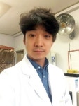 30대 젊은 정책이사의 야심찬 목표 붐업