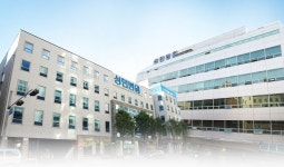 성민병원 서해 5도 응급환자 지킴이 자리매김