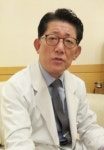 체외수정 임신성공률 80%까지 올리겠다