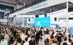 CMEF 2015, ‘중국산’ 의료기기 오명을 벗어던지다