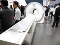 CMEF 2015, ‘중국산’ 의료기기 오명을 벗어던지다