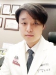 이노젝터 시술, 피부과 병의원 빠르게 확산