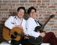 음악이 약이다 힐링을 노래하는 닥터처방전