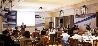 지멘스 헬스케어, 면역·생화학 검사시스템 소개