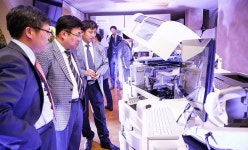 지멘스 헬스케어, 면역·생화학 검사시스템 소개