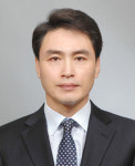 자산관리에도 원칙이 있다(1)
