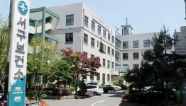 채용 공고 없는 인천 서구보건소장직, 비의료인 굳히기?