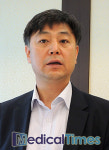 200억 투자한 산재병원의 승부수 이번엔 시스템이다