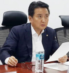 의료계 숙원 풀리나…신용카드수수료 1.5%로 인하 추진