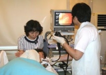 내시경 소독비 조정 없이는 포셉 수가 산정 무용지물