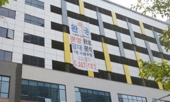 병·의원 임대 환영합니다