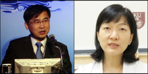 무소유 철학 담은 SK 독감백신…의료진 욕구 충족