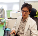 불문율 깨고 주 5일 근무하니 원장·직원 모두 윈윈