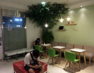 불문율 깨고 주 5일 근무하니 원장·직원 모두 윈윈