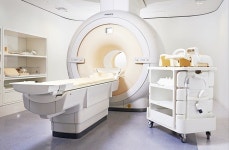 필립스, KCR 2015서 진일보한 영상의학 솔루션 공개