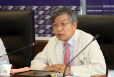 서울성모+여의도성모 통합… 새로운 병원 모델 될 것