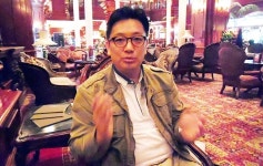 가장 깨끗한 환자복 ‘1회용 대장내시경 바지’