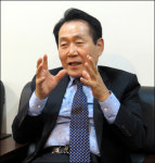 해외서 인정한 이니스트, 이젠 국내 의료진에 알릴 때