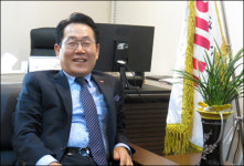 해외서 인정한 이니스트, 이젠 국내 의료진에 알릴 때