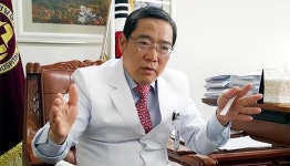 암·관절 특화한 전남대병원 보상방안 아쉽네