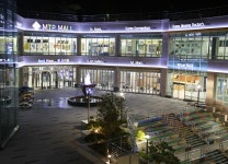 국제성모병원, 2015 한중상도포럼서 메디컬테마파크 소개