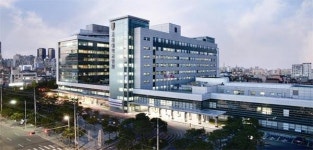 고대구로, 100억원 규모 의료기기 개발 국책연구 맡아