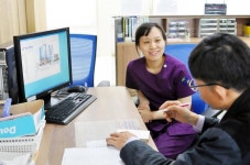 포괄간호 시범사업 3개월…효과 있지만 한계 분명