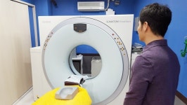 영상의학과의원은 왜 공정위에 지멘스를 고발했나