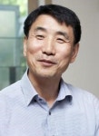 호스피스 시초 강릉 갈바리의원, 아산상 대상 선정