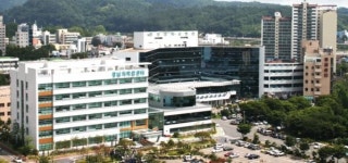 인턴이 선택한 경상대병원, 충남대병원과 뭐가 달랐나