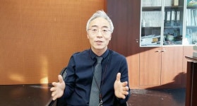 제약 이어 의료기기도 ‘RFID’가 유통혁신 불러온다