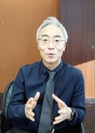 제약 이어 의료기기도 ‘RFID’가 유통혁신 불러온다