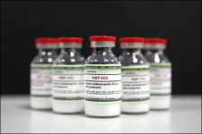 SK케미칼 혈우병약 미국·유럽 동시 허가 노린다