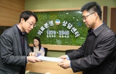 다나의원 C형간염환자 96명 중 의료분쟁 조정 신청자 3명?