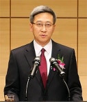 고대안암 10년 숙원사업 첨단융복합센터, 현실화 힘 받나