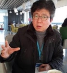 과거의 흉부외과 잊어라…세련된 정책 대응 보여주마