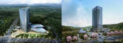 복지부·공단·심평원 새해 희망뉴스는 파격 임금인상