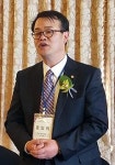 이비인후과, 난청 사업 본격화 청력검사 개원가 전수조사