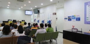 전문병원 타이틀 버린지 2년 째…진화는 멈추지 않는다