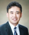 현장 목소리 반영한 의료수출 기대하라