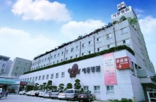 심장전문병원이 노인시립병원 위탁에 도전하는 이유는