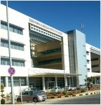 의전원생의 중동 병원 탐방기②