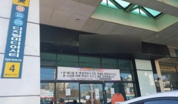 지하철역 의원 임대, 직접 가보니 개원입지로 글쎄