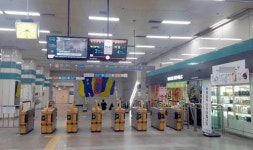 지하철역 의원 임대, 직접 가보니 개원입지로 글쎄