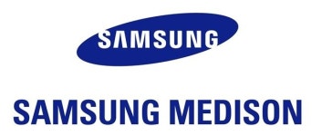 삼성전자 “삼성메디슨 매각 추진 사실과 다르다”