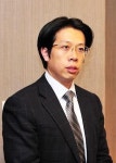 세인트쥬드메디칼 유승호 이사 의학박사 학위 취득