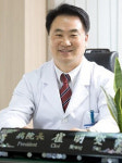 직원 100명 승진시킨 삼육서울병원 파격 인사 눈길