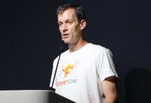 알파고 뒤에 숨은 구글의 진짜 목표는 헬스케어