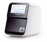 고해상도 영상·사용자 편의성 제공 의료기기 총출동